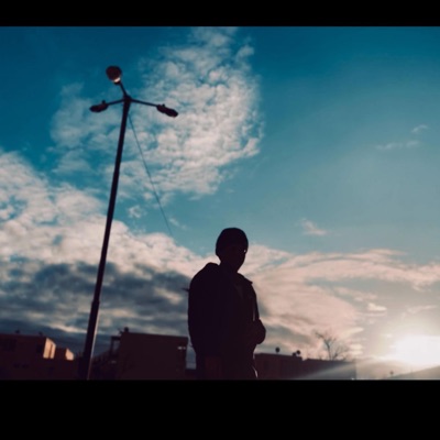 Brujo (feat. Cash) - Single