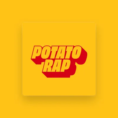 Listen to Spud Bros, watch music videos, read bio, see tour dates & more!