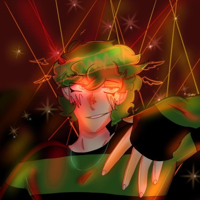 outa my mind! (Alternative Mixes) - Single