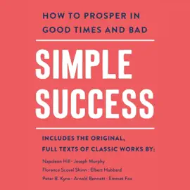 Simple Success