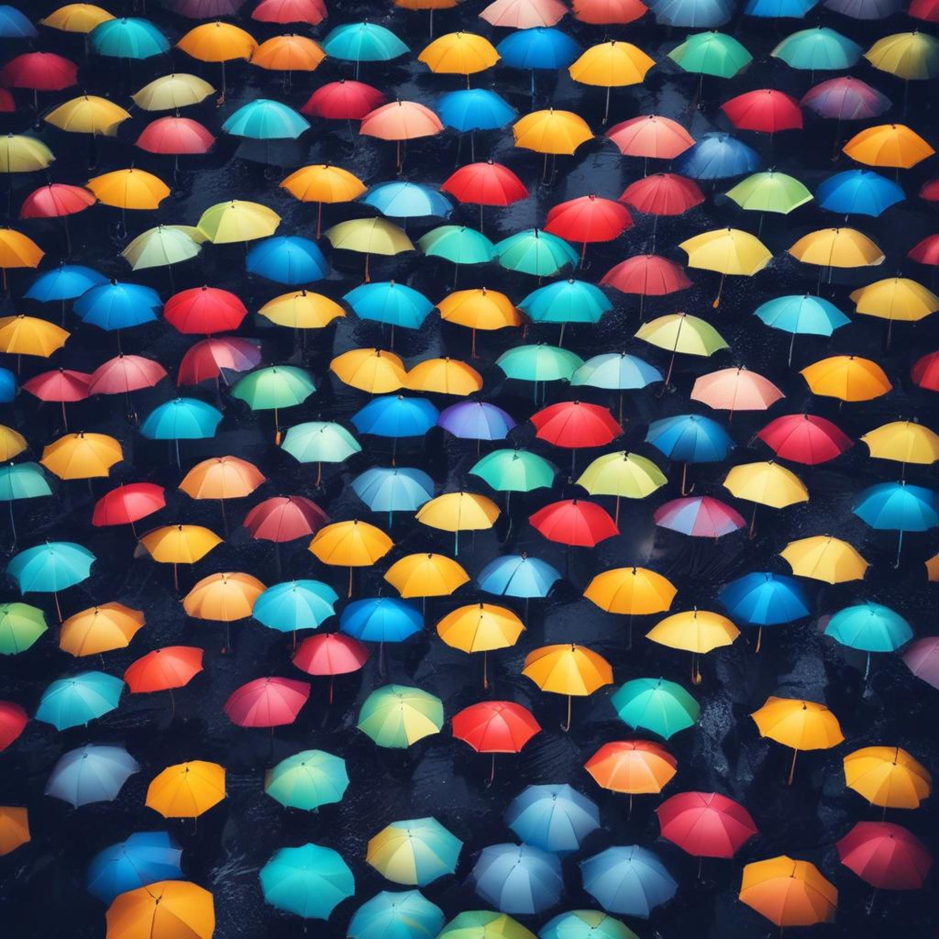 SOLO EL PUEBLO SALVA AL PUEBLO - Single