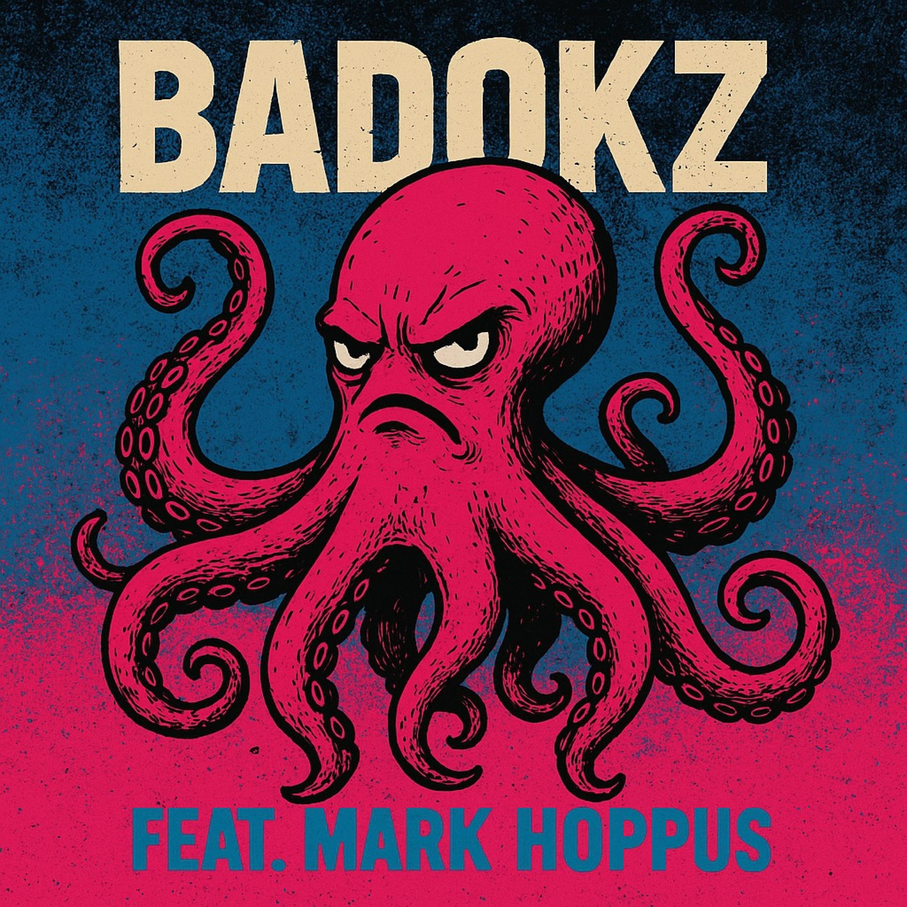 Dementia - Mark Hoppus;Owl City.