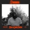 Decisions (feat. Quick Stukes) - Kelo lyrics