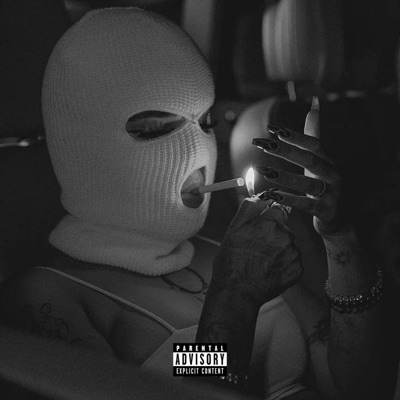 Rompe Ma (feat. Ghost again..) - Single