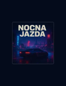 Listen to Skydigy, watch music videos, read bio, see tour dates & more!