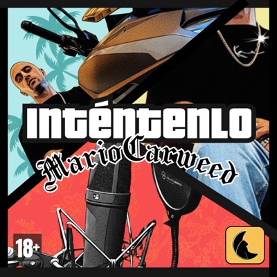 Inténtenlo - Single