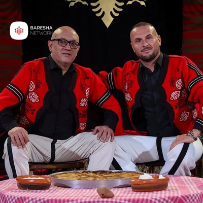 Po i bjen era retë e zeza (feat. Arif Alia) - Single