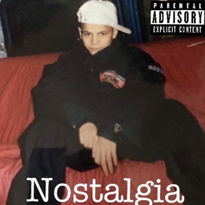 Rocky .Shoty. .Bigxerd. .A-one. - Single