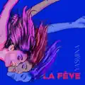 La feve