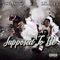 Supposed To Be (feat. Lil Jitt) - 2CDAYGO lyrics