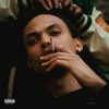 Icon Rasclatt - Single