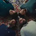 Nedelja
