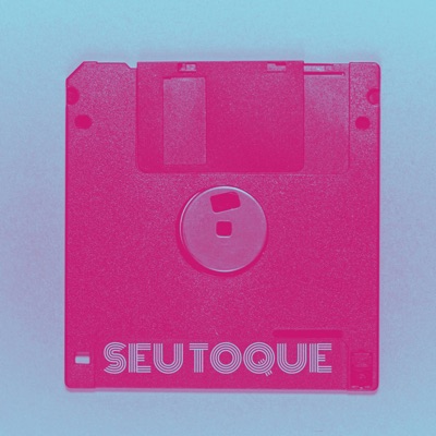 Seu Toque - Single