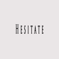 Hesitate (feat. CrusifBeats) - Single - DIDKER