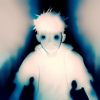 Evil Pomsca (The Song of the Pégus Remix) - Single - ßino