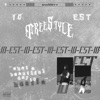 10EST freestyle - Single