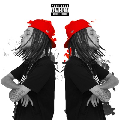 NU MA VAND (feat. Ioni) - Single