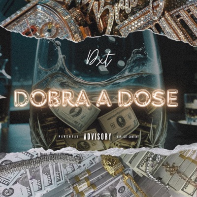 Dobra a Dose - Single
