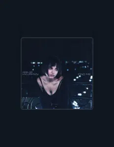 Listen to HXVRMXN, watch music videos, read bio, see tour dates & more!