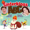 Sinterklaas ABC