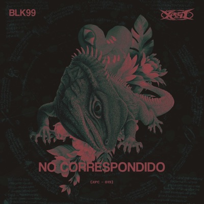 NO CORRESPONDIDO - EP