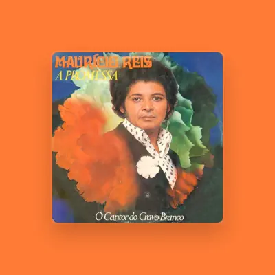 Listen to Mauricio Reis, watch music videos, read bio, see tour dates & more!