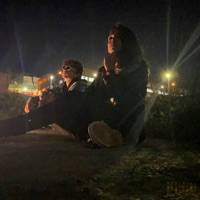 A Mezz'ora Da Te - Single - Thosiv & Fosc4