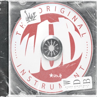 WDBEATZ vol.4