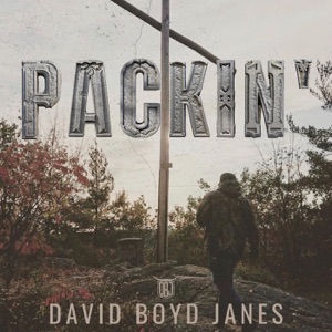 Packin' - Single
