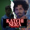 Righteous New - Katchi Sera (feat. Blesslee)