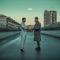 OSN - QURIA lyrics
