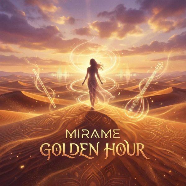 Golden Hour