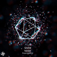 EXPERIMENTAL - Single - Shan Nash