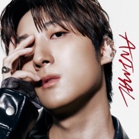 ANIMAL - Single - Hohyun