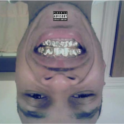 LOOK AT THE WAY WE LIVE, Vol. 2