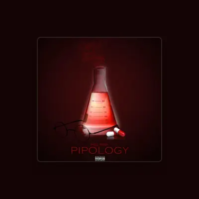 Listen to PBG Pipp, watch music videos, read bio, see tour dates & more!