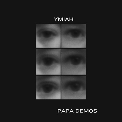 PAPA DEMOS