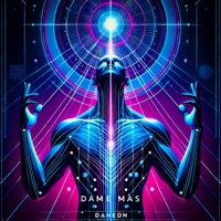 Dame Más - Single - Daneon