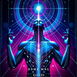 Dame Más - Single