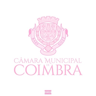 PLUG COIMBRENCE - Single