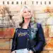 Listen to Total Eclipse of the Heart by Bonnie Tyler, see lyrics, music video & more!