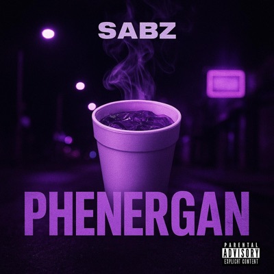PHENERGAN - Single