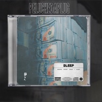 Sleep - Single - Peluchedaplug