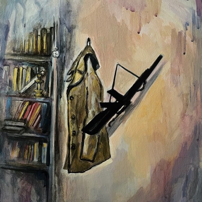 Под кожей - Single