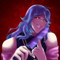 D3AD2ME! - Single - xofilo & blood pup