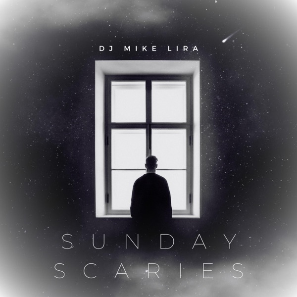 Sunday Scaries