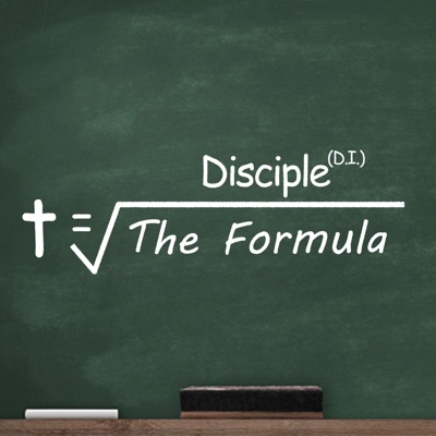 The Formula - Single