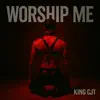 Worship Me