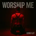 Worship Me