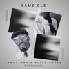 Same Ole (feat. Bliss Creed) - Single